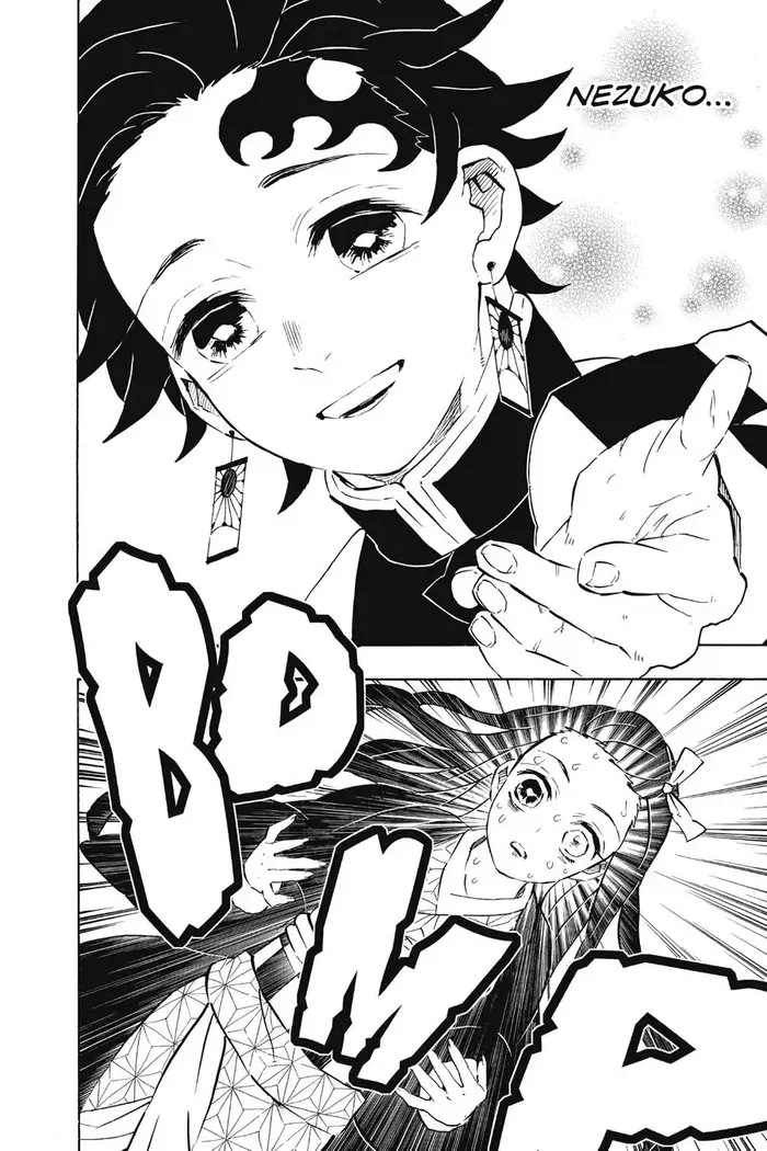 Demon Slayer Chapter 196 image 10_optimized